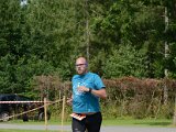 Onderweg 2015_2 - 037.jpg
